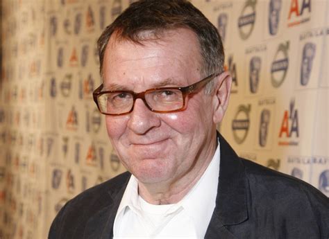 Tom Wilkinson ator britânico duas vezes indicado ao Oscar morre aos