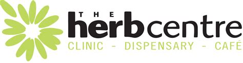 The Herb Centre