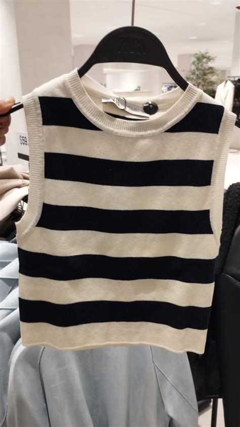 Pin De Agostina Feroglio En Basic Moda De Ropa Ropa Prendas De Ropa