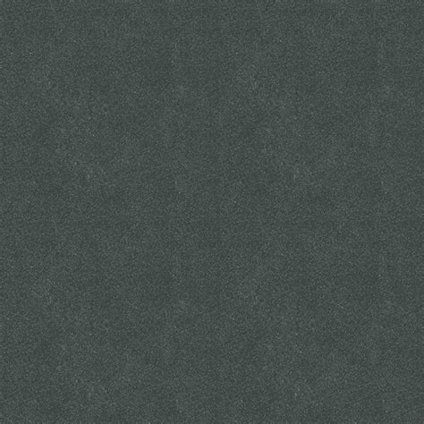 Kia U4G, Urban Gray