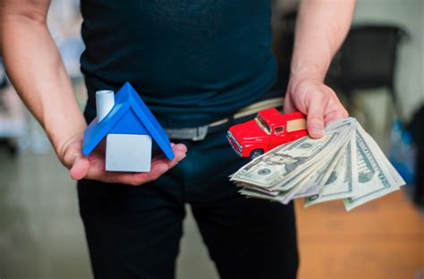 comment financer  achat immobilier quintex finance