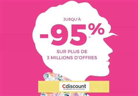 Cdiscount 10 Ou 15 Euros Tous Les 50 Euros Sur Le High Tech