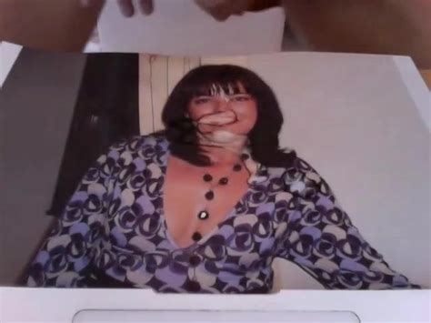 Tribute To A Friends Wife Gay Man Man Porn XHamster