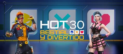 Bestial Y Divertido As Es El Nuevo Infinix Hot Con Licencia Oficial Free Fire El Que