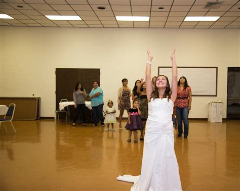 Pamella Vann Photography Natalie And Edrons Wedding Noccalula Falls