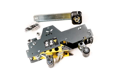 Spare Parts Siat Spa