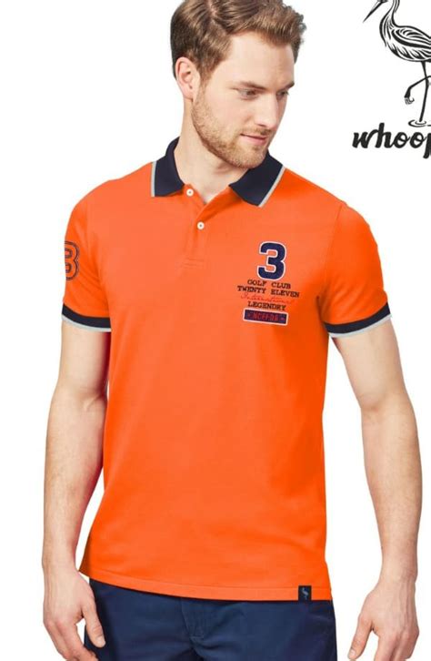 Cotton Printed Men Polo T Shirt At Rs Piece In Coimbatore Id