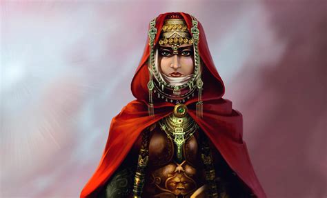 Armenian Gods And Mythology Whats Your