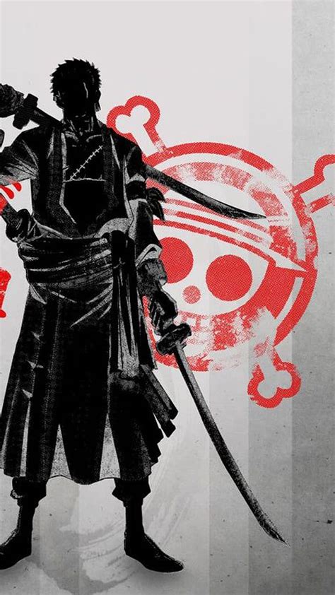 547 Zoro Sword Wallpaper Images - MyWeb