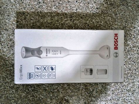 Блендер Bosch MSM 66020 погружной — купить в интернет-магазине ОНЛАЙН ...
