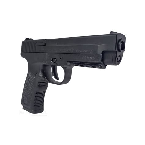Crosman Psm45 Fmtacticalmx