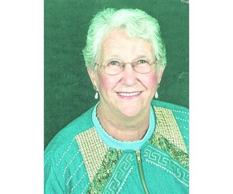 Kingsport Times Newspaper Obituaries: Finding Closure and Healing - fvlx7qa