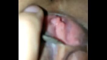 Wap ngọc Hà Nam XVIDEOS