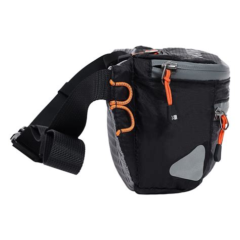 Karrimor X Lite Waist Pack Running Bags