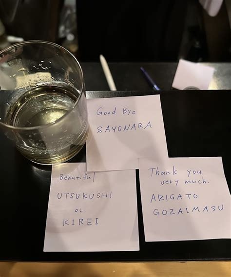 Eminejapan On Twitter エリカ渋谷で飲んでるわ お酒飲みながら、日本語覚えてるの超可愛くないですか？