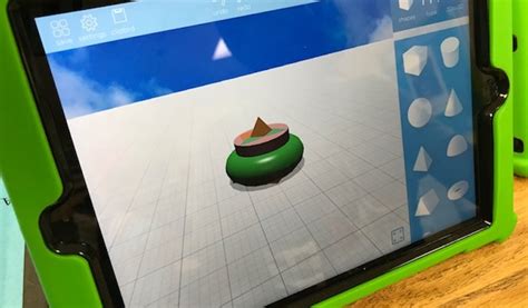 How to Easily Incorporate 3D Design at Any Grade Level - The Art of ...