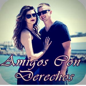 Chat Hot Gratis by pachingoapp Última Versión 7 2 Para Citas De La Aplicación Android