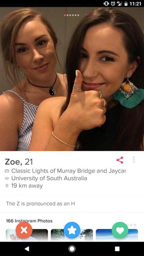 Tinder Is Basically Making Up New Ways To Try To Get Laid… 29 Pics