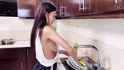 Bolly Karma Sexy Blowjob Cum In Mouth Indian Face Fuck Porn XHamster