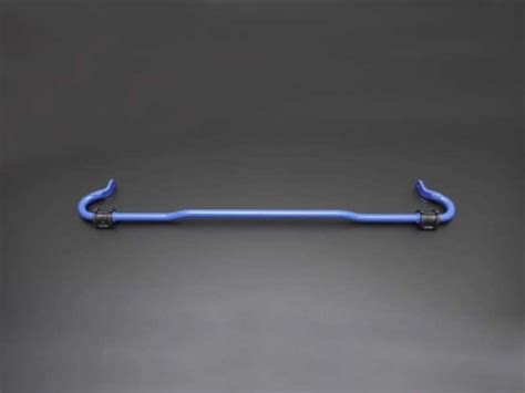 Cusco Rear Sway Bar Mm Subaru Impreza Usdm Model Va Chassis