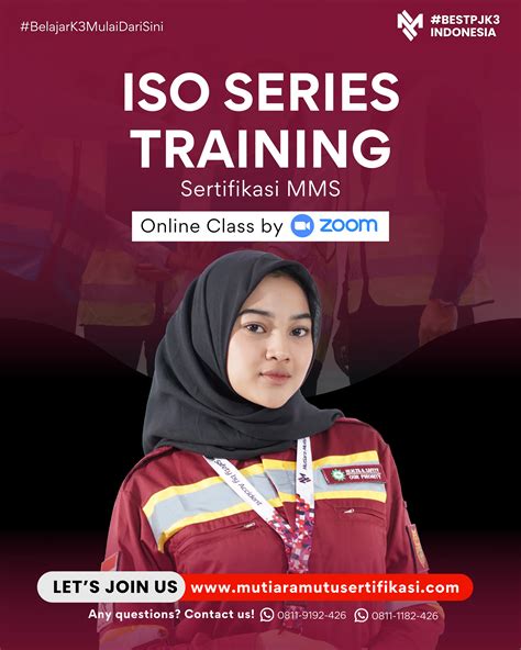 ISO 9001 Pengertian Tujuan Dan Manfaatnya