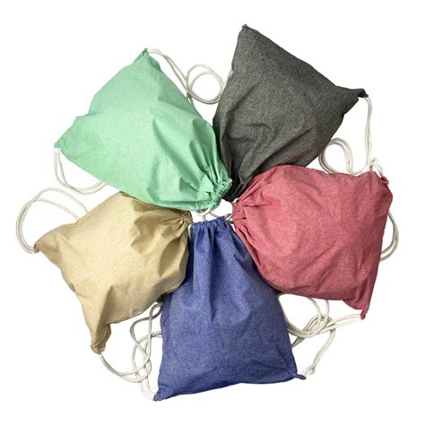 cotton drawstring bagcm  cm  cm totebag malaysia