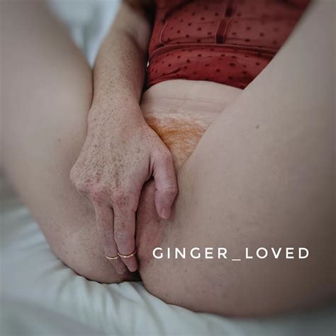 Is This The Dream Nudes Hairywomenaresexy NUDE PICS ORG