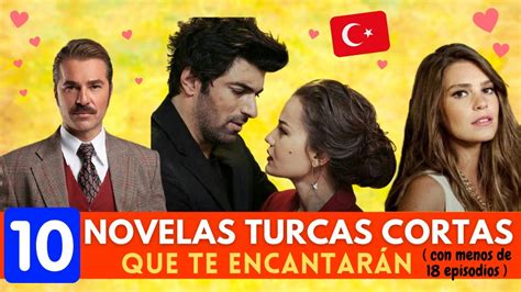 No Esencial Cita Clavijas Novelas Turcas Comicas En Español Cristiandad