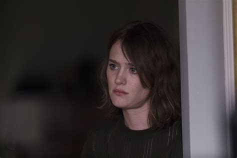 Halt And Catch Fire Finale Review Season 4 Ending Is A Rare T Indiewire