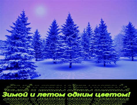 Безымянный (не востановлено) — Postimages