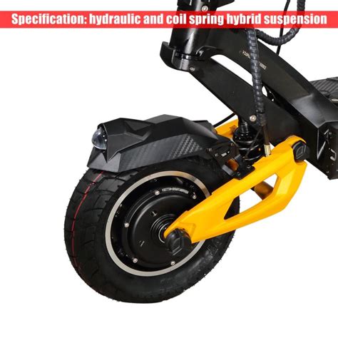 Ersatzteile Zubehör für E Scooter Mikrofahrzeuge