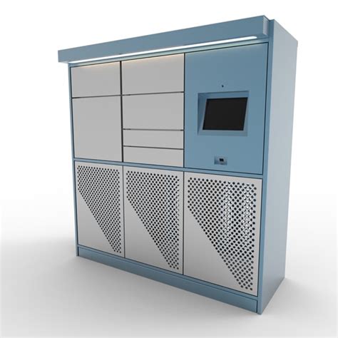 Gasbox - Die 24hBOX