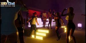 Virtual Reality Porn Game Porn Videos