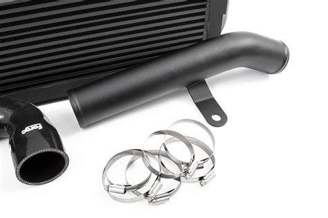 Hyundai Veloster N Facelift Intercooler Including Dct