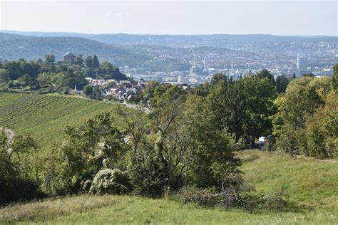 Familien Berichte Schw Bischer Albverein Ortsgruppe Schw Bisch