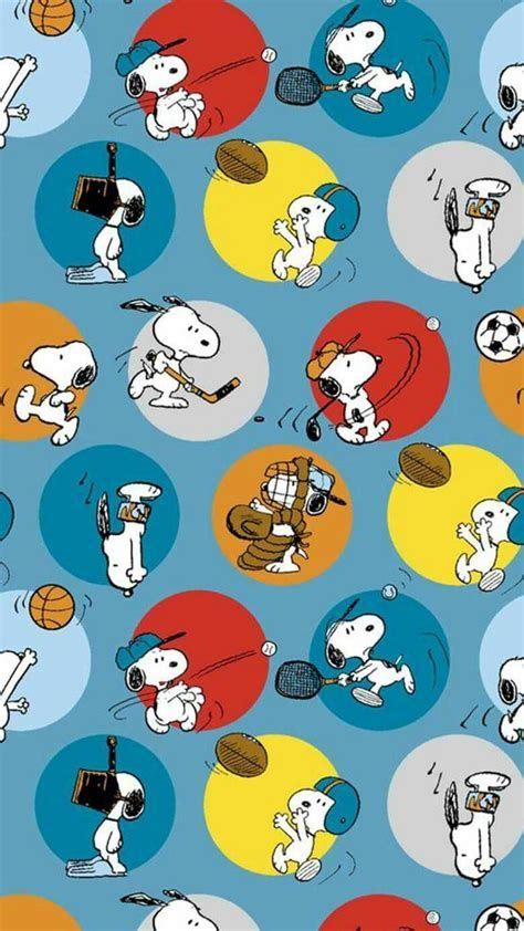 Fotos De Omar En Snoopy Fondo De Pantalla Snoopy Im Genes Snoopy