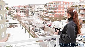 Bisex Hunk Deepthroating XVIDEOS