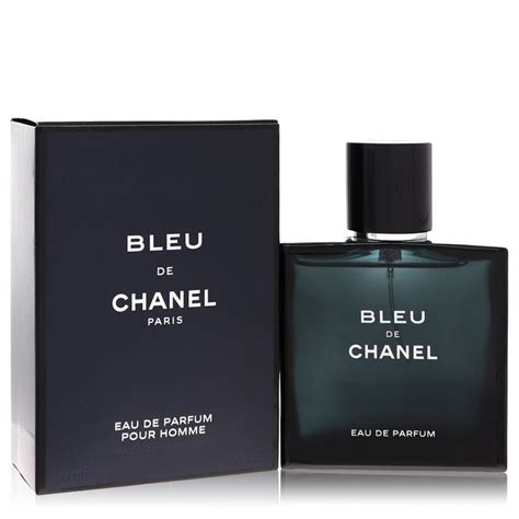 Bleu De Chanel Cologne by Chanel | FragranceX.com