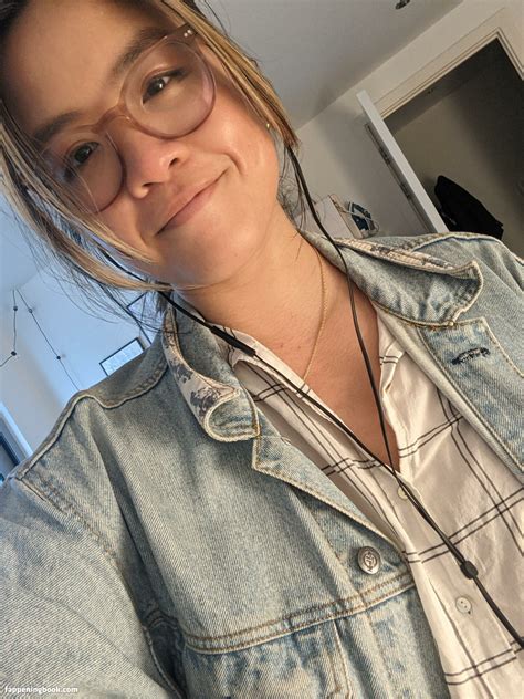 Mikaela Kaela95 Mikaela1795 Nude OnlyFans Leaks Fappening FappeningBook