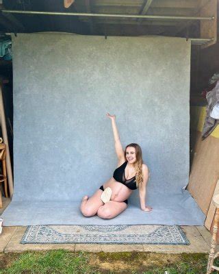 Hannah Witton Nude Porn Pictures XXX Photos Sex Images 4070433 PICTOA