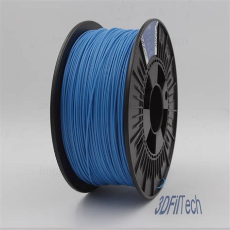 Imprimante Dfrance Imprimante D France Dfiltech Pla Sky Blue