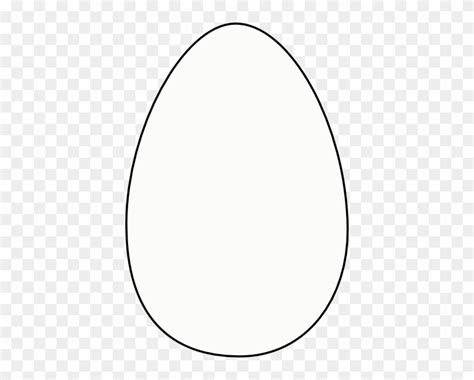Free Egg Black And White Download Free Egg Black And White Png Images