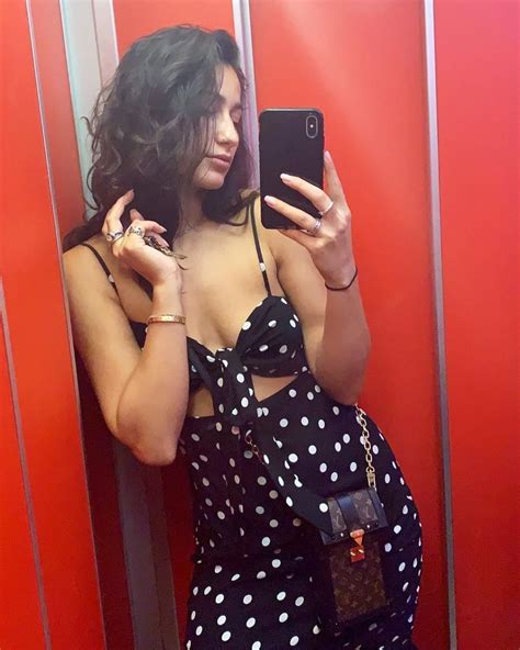 Lexy Panterra Sexy Nude 108 Photos GIFs Video PinayFlixx Mega Leaks