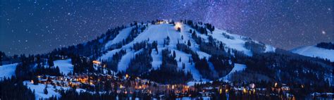 Explore Deer Valley Park City Your Ultimate Travel Guide