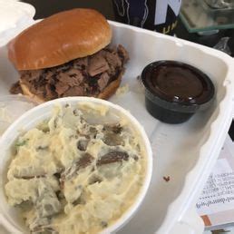 NAKED Q BBQ Updated October 2025 332 Photos 652 Reviews 2340 W Bell Rd Phoenix Arizona