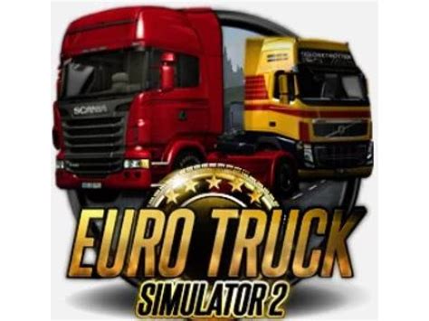 Euro Truck Simulator 2 Mod Apk V10 Android Için İndir 2022