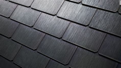 Tesla begins taking orders for its Solar Roof