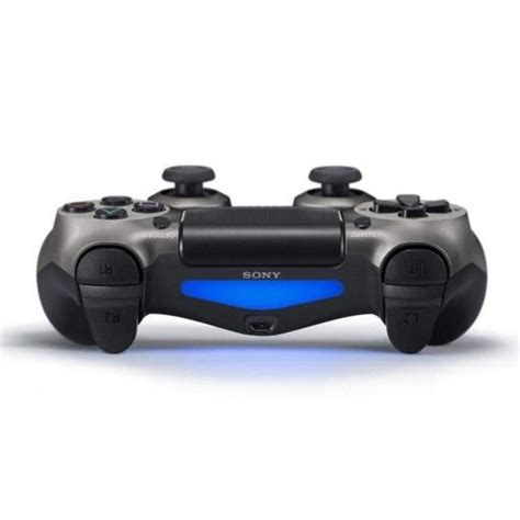 Sony Ps4 Controller Wireless Playstation 4 Dualshock 4 V2 Joystick