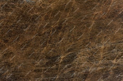 Premium Photo Seamless Brown Granite Texture As Background