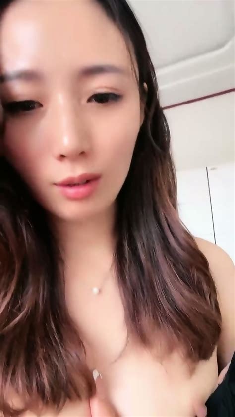 Rural Woman Rubs Tits And Plays Pussy F